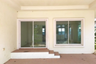 3 Bedroom House for sale in Nong Pla Lai, Chonburi