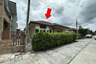 3 Bedroom House for sale in Nong Hong, Chonburi