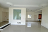 3 Bedroom House for sale in Nong Hong, Chonburi