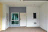 3 Bedroom House for sale in Bo Win, Chonburi