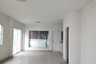 3 Bedroom House for sale in Bo Win, Chonburi