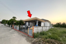 3 Bedroom House for sale in Nong Pla Lai, Chonburi
