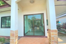 2 Bedroom House for sale in Bueng, Chonburi