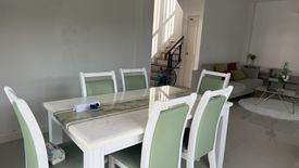 4 Bedroom House for sale in Vararom Kaewnawarat, San Pu Loei, Chiang Mai