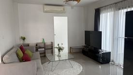4 Bedroom House for rent in Vararom Kaewnawarat, 