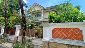 3 Bedroom House for sale in Laddarom Phetkasem 69, Nong Khaem, Bangkok