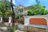 3 Bedroom House for sale in Laddarom Phetkasem 69, Nong Khaem, Bangkok