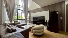 5 Bedroom House for sale in Artale Ekkamai-Ramintra, Lat Phrao, Bangkok