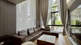 5 Bedroom House for sale in Artale Ekkamai-Ramintra, Lat Phrao, Bangkok