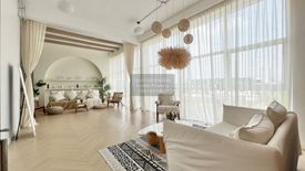 7 Bedroom Townhouse for sale in The Harmony Ramintra 62, Ram Inthra, Bangkok near MRT East Outer Ring Road