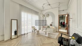 7 Bedroom Townhouse for sale in The Harmony Ramintra 62, Ram Inthra, Bangkok near MRT East Outer Ring Road