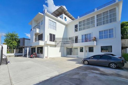 7 Bedroom Townhouse for sale in The Harmony Ramintra 62, Ram Inthra, Bangkok near MRT East Outer Ring Road