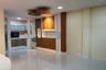 3 Bedroom Townhouse for sale in Modern Town, Bang Khae, Bangkok near BTS Thong Lo