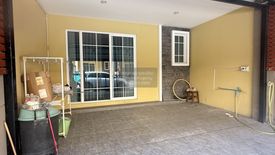 4 Bedroom Townhouse for sale in Golden Town Bangkae, Lak Song, Bangkok