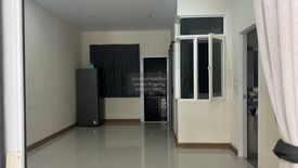 4 Bedroom Townhouse for sale in Golden Town Bangkae, Lak Song, Bangkok
