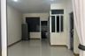 4 Bedroom Townhouse for sale in Golden Town Bangkae, Lak Song, Bangkok