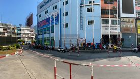 4 Bedroom Commercial for sale in Thanon Phaya Thai, Bangkok near MRT Ratchaprarop