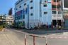4 Bedroom Commercial for sale in  near MRT Ratchaprarop