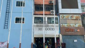 4 Bedroom Commercial for sale in Thanon Phaya Thai, Bangkok near MRT Ratchaprarop