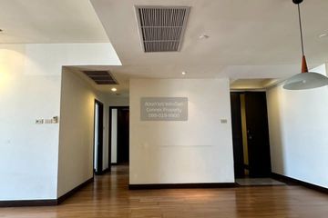 2 Bedroom Condo for sale in Lumpini, Bangkok near BTS Ploen Chit