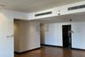 2 Bedroom Condo for sale in Lumpini, Bangkok near BTS Ploen Chit