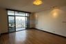 2 Bedroom Condo for sale in Lumpini, Bangkok near BTS Ploen Chit