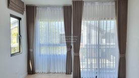 3 Bedroom House for sale in Bang Khu Wat, Pathum Thani