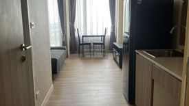 1 Bedroom Condo for sale in Blossom Condo @ Fashion Beyond, Khan Na Yao, Bangkok near MRT East Outer Ring Road