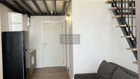 1 Bedroom Condo for sale in Blossom Condo @ Fashion Beyond, Khan Na Yao, Bangkok near MRT East Outer Ring Road