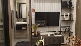 1 Bedroom Condo for sale in Metris District Ladprao,  near MRT Phahon Yothin