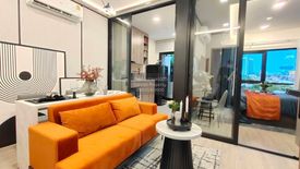 1 Bedroom Condo for sale in Metris District Ladprao,  near MRT Phahon Yothin