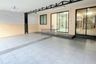 4 Bedroom Townhouse for sale in Wiztown Thakham-Rama 2, Din Daeng, Bangkok near MRT Thailand Cultural Centre