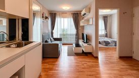 1 Bedroom Condo for sale in THE TRUST CONDO NAKORNPATHOM, Sanam Chan, Nakhon Pathom