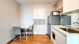 1 Bedroom Condo for sale in THE TRUST CONDO NAKORNPATHOM, Sanam Chan, Nakhon Pathom