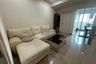 1 Bedroom Condo for sale in Supalai Wellington 2, Huai Khwang, Bangkok near MRT Thailand Cultural Centre