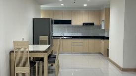 2 Bedroom Condo for sale in Noble Ora, Khlong Tan Nuea, Bangkok near BTS Thong Lo