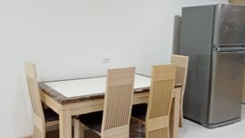 2 Bedroom Condo for sale in Noble Ora, Khlong Tan Nuea, Bangkok near BTS Thong Lo