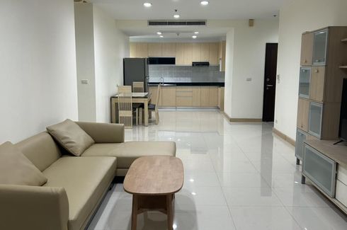 2 Bedroom Condo for sale in Noble Ora, Khlong Tan Nuea, Bangkok near BTS Thong Lo