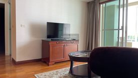 2 Bedroom Condo for sale in The Bangkok Sukhumvit 43, Khlong Tan Nuea, Bangkok near BTS Phrom Phong