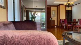 2 Bedroom Condo for sale in The Bangkok Sukhumvit 43, Khlong Tan Nuea, Bangkok near BTS Phrom Phong