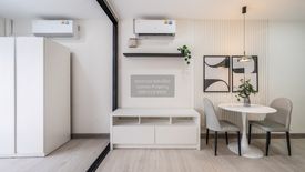 1 Bedroom Condo for sale in Supapong Place, Chan Kasem, Bangkok near MRT Lat Phrao