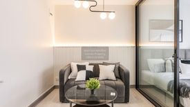 1 Bedroom Condo for sale in Supapong Place, Chan Kasem, Bangkok near MRT Lat Phrao