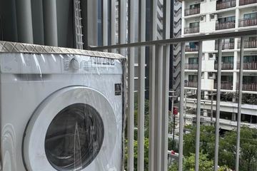 1 Bedroom Condo for sale in Kave Town Island, Khlong Nueng, Pathum Thani