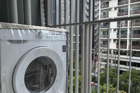 1 Bedroom Condo for sale in Kave Town Island, Khlong Nueng, Pathum Thani