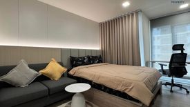 1 Bedroom Condo for sale in Kave Town Island, Khlong Nueng, Pathum Thani