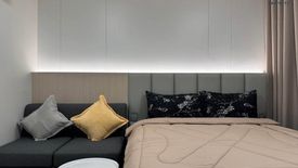 1 Bedroom Condo for sale in Kave Town Island, Khlong Nueng, Pathum Thani