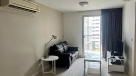 1 Bedroom Condo for sale in The Clover Thonglor, Khlong Tan Nuea, Bangkok