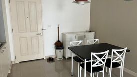 1 Bedroom Condo for sale in The Clover Thonglor, Khlong Tan Nuea, Bangkok