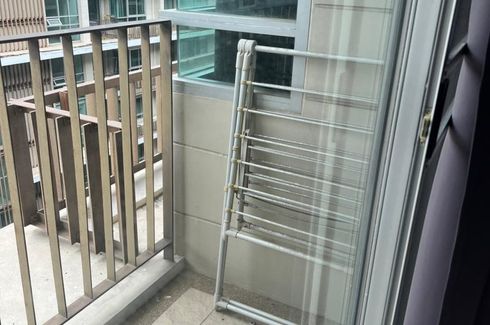 1 Bedroom Condo for sale in The Clover Thonglor, Khlong Tan Nuea, Bangkok