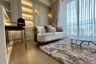 1 Bedroom Condo for sale in Celes Asoke, Khlong Toei Nuea, Bangkok near BTS Asoke
